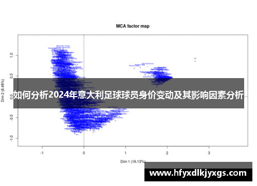 如何分析2024年意大利足球球员身价变动及其影响因素分析