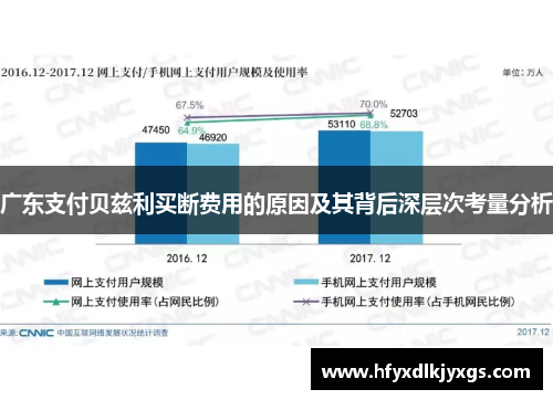 广东支付贝兹利买断费用的原因及其背后深层次考量分析