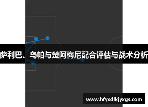 萨利巴、乌帕与楚阿梅尼配合评估与战术分析 萨利巴、乌帕与楚阿梅尼配合评估与战术分析